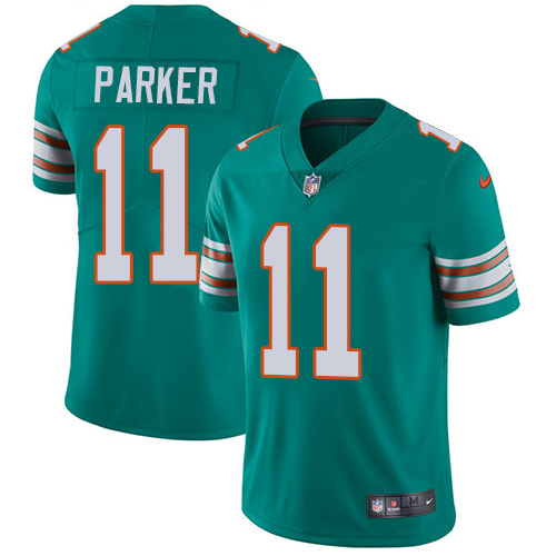 Miami Dolphins jerseys-004